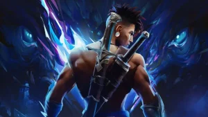 زمان مورد نیاز Prince of Persia: The Lost Crown