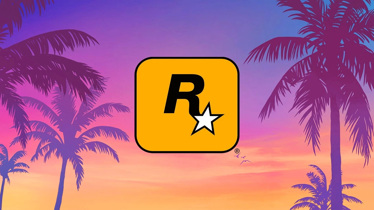 چرا پست‌های اینستاگرام راک‌استار قبل از معرفی GTA 6 حذف شد؟