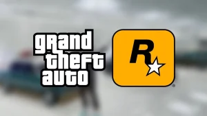ثبت بیش‌ترین لایک برای توییت زمان پخش تریلر GTA 6