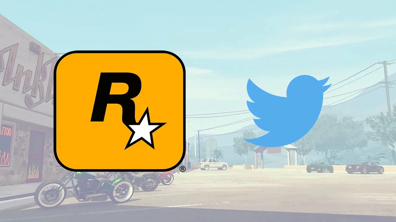 توییت زمان پخش تریلر GTA 6 بیش‌ترین لایک تاریخ بازی را گرفت