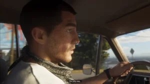 رفتار خریداران، دلیل انتشار دیرهنگام نسخه کامپیوتر GTA VI 