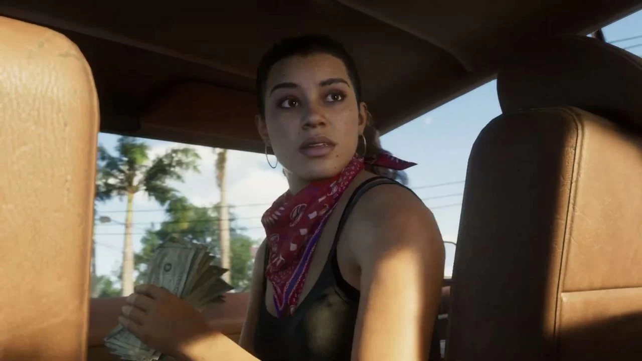 چرا انتشار دیرهنگام نسخه کامپیوتر GTA VI به نفع راک‌استار است؟