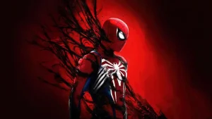 زمان انتشار Marvel’s Spider-Man 2 برای کامپیوتر