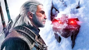 آیا شاهد بازگشت گرالت در The Witcher 4 هستیم؟