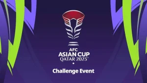 تجربه جام ملت های آسیا در eFootball 2024