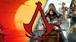 زمان انتشار Assassin’s Creed Red