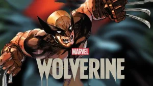 پشتیبانی بازی Marvel’s Wolverine از حالت دو نفره