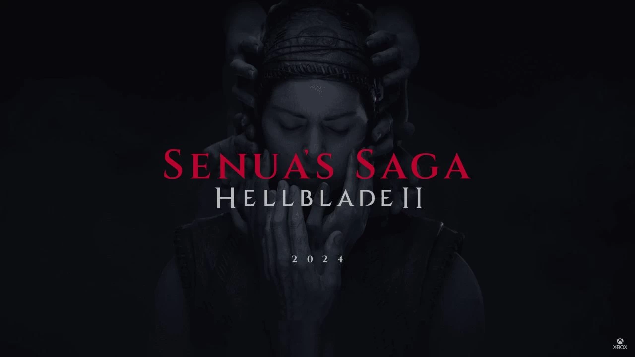 پیش‌بینی مایکروسافت از نمره متا بازی Hellblade 2 لو رفت