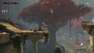نمرات و خلاصه نقد Prince of Persia The Lost Crown