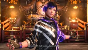 نمرات و خلاصه نقد بازی Tekken 8: بهترین تکن تاریخ