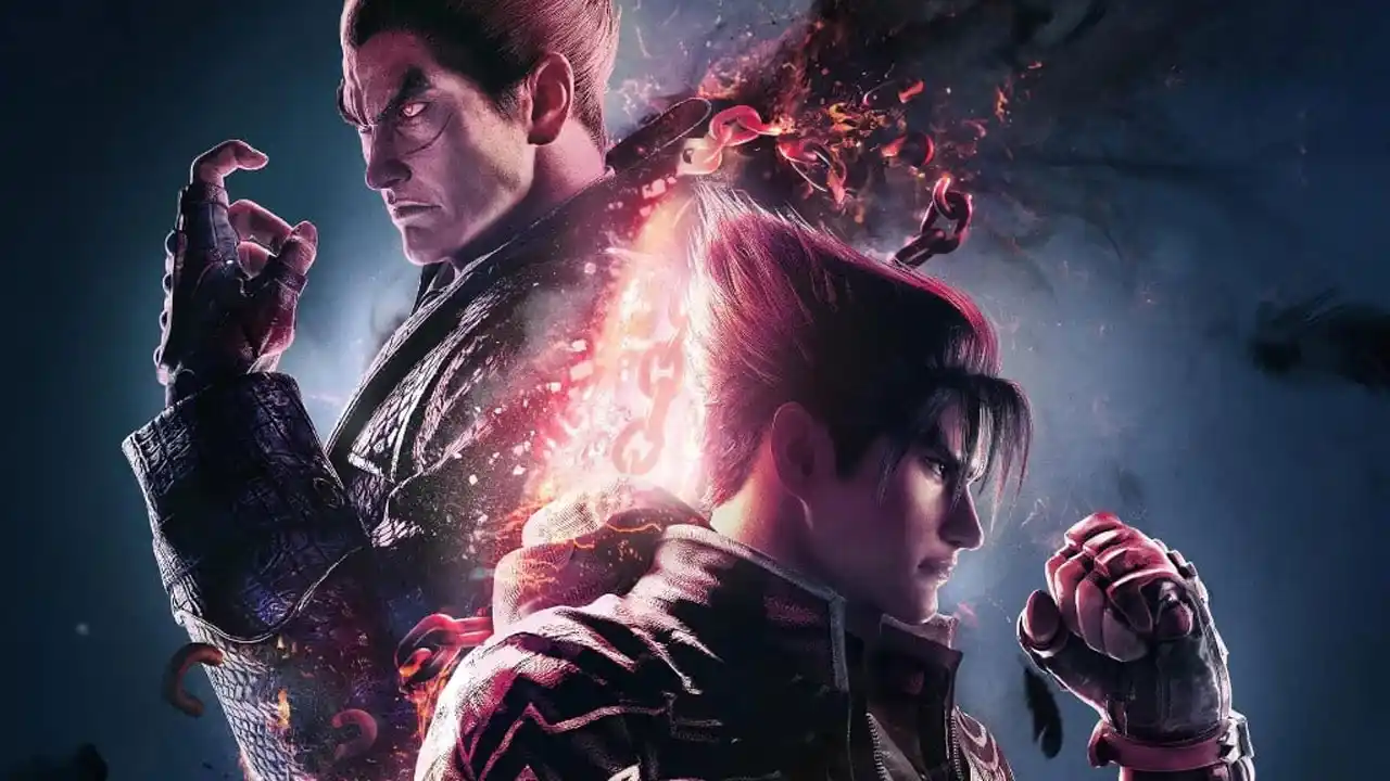 نمرات و خلاصه نقد بازی Tekken 8: بهترین تکن تاریخ