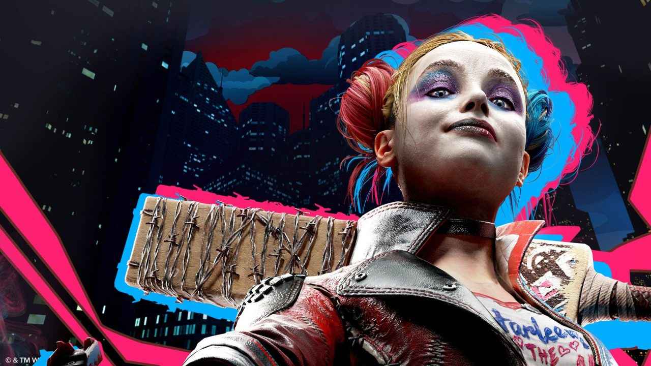 طول داستان بازی Suicide Squad تنها 9 ساعت است