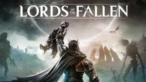 دنباله Lords of the Fallen در راه است