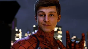 ویژگی‌های نسخه کامپیوتر Marvel’s Spider-Man 2