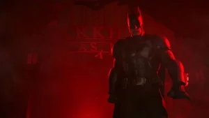 عدم استقبال از بازی Suicide Squad