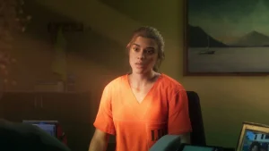 عواقب لو رفتن تریلر GTA 6