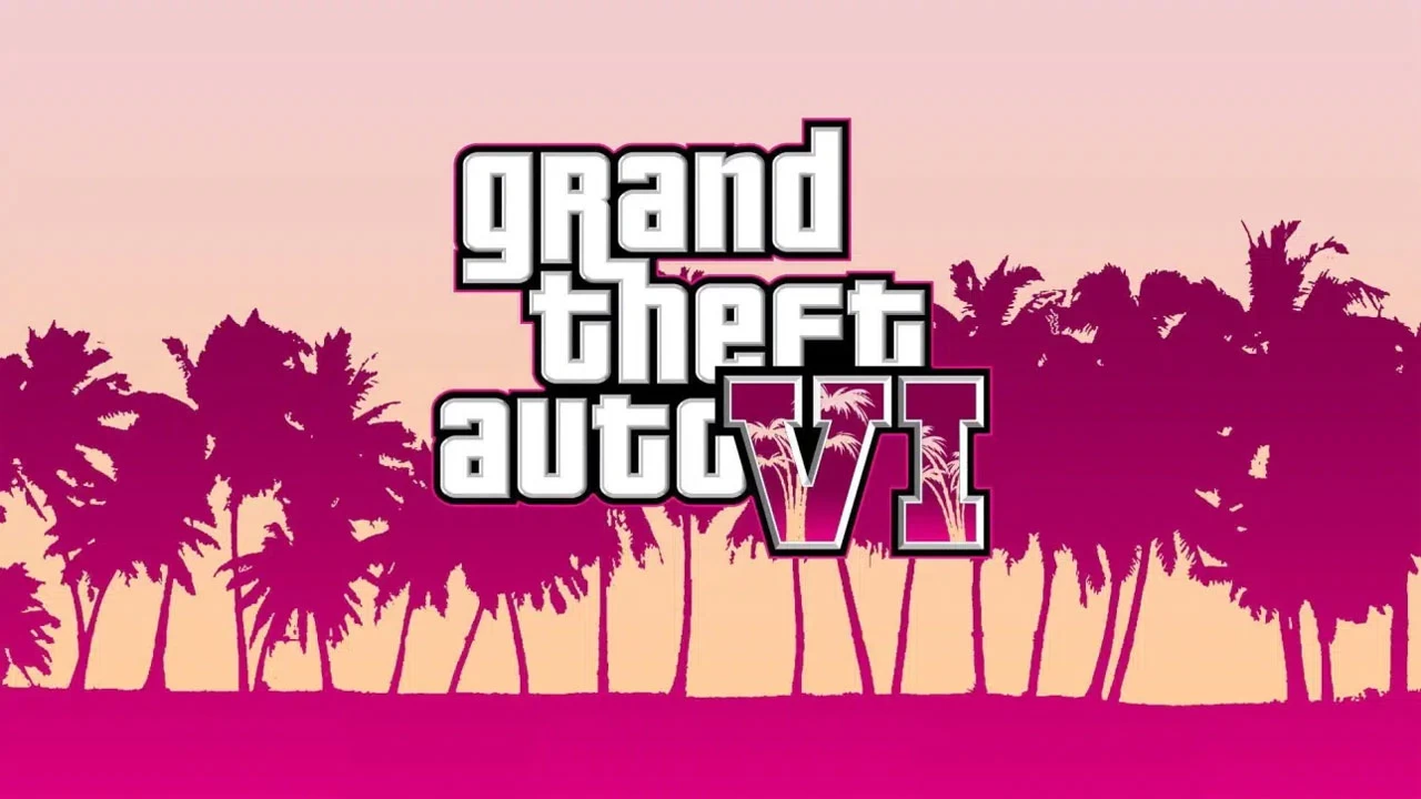بازی GTA 6 هنگام انتشار بی‌نقص و کاملاً بهینه خواهد بود
