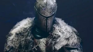 دفاع میازاکی از بازی Dark Souls 2