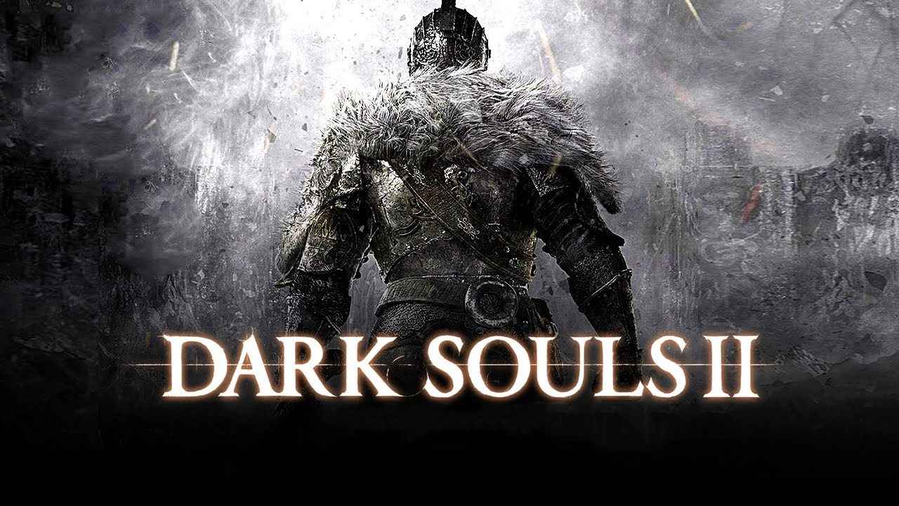 دفاع میازاکی از بازی Dark Souls 2: پروژه‌ای عالی و تاثیرگذار بود