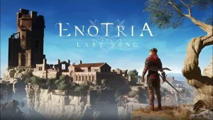 تاریخ انتشار Enotria: The Last Song