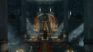 انتشار ماد وسیع Skyrim در سال اخیر