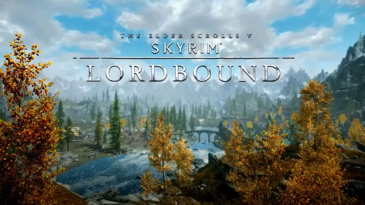 زمان انتشار ماد شصت ساعته Skyrim پس از 10 سال توسعه اعلام شد