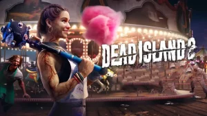 دانلود Dead Island 2 از گیم پس