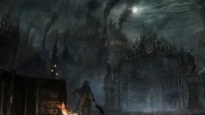 بازگشت Bloodborne، شایعه یا واقعیت؟