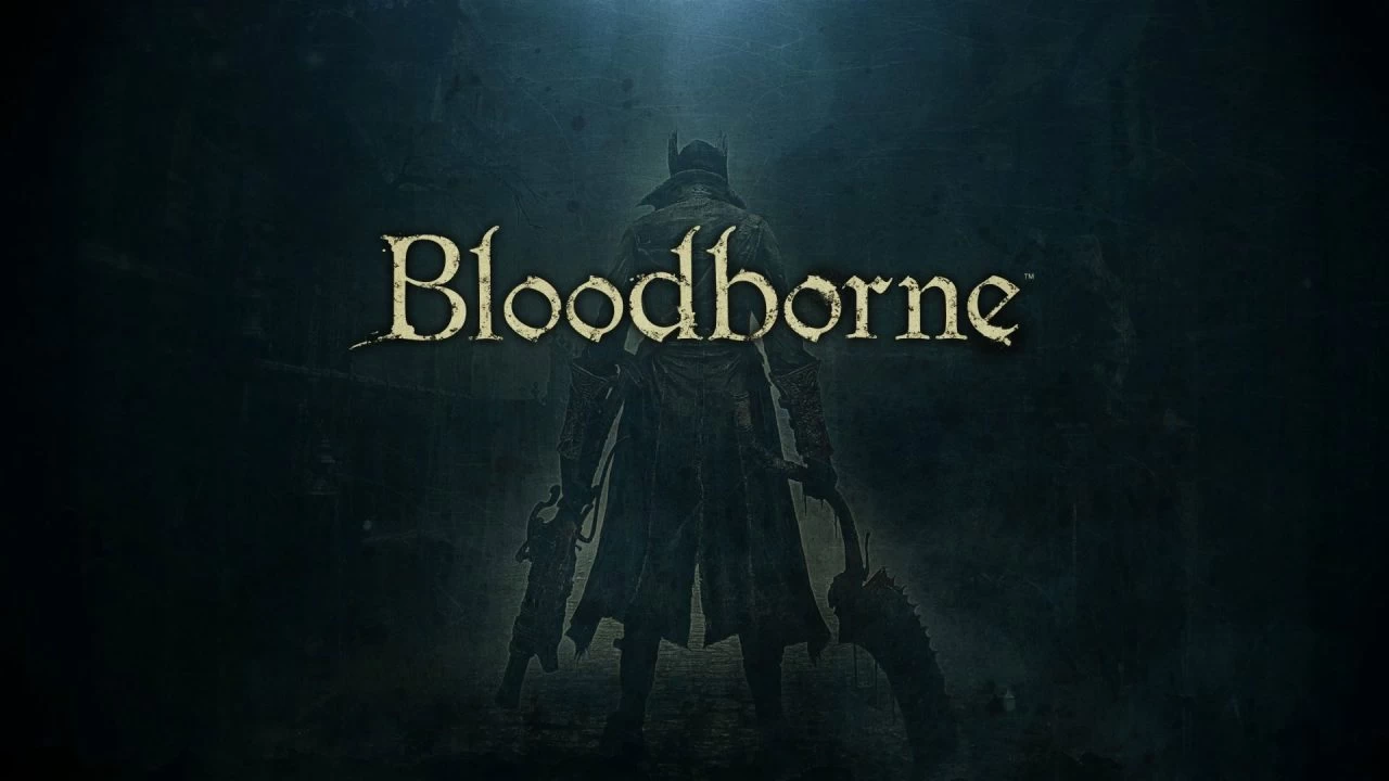 هیدتاکا میازاکی از احتمال ریمیک Bloodborne می‌گوید