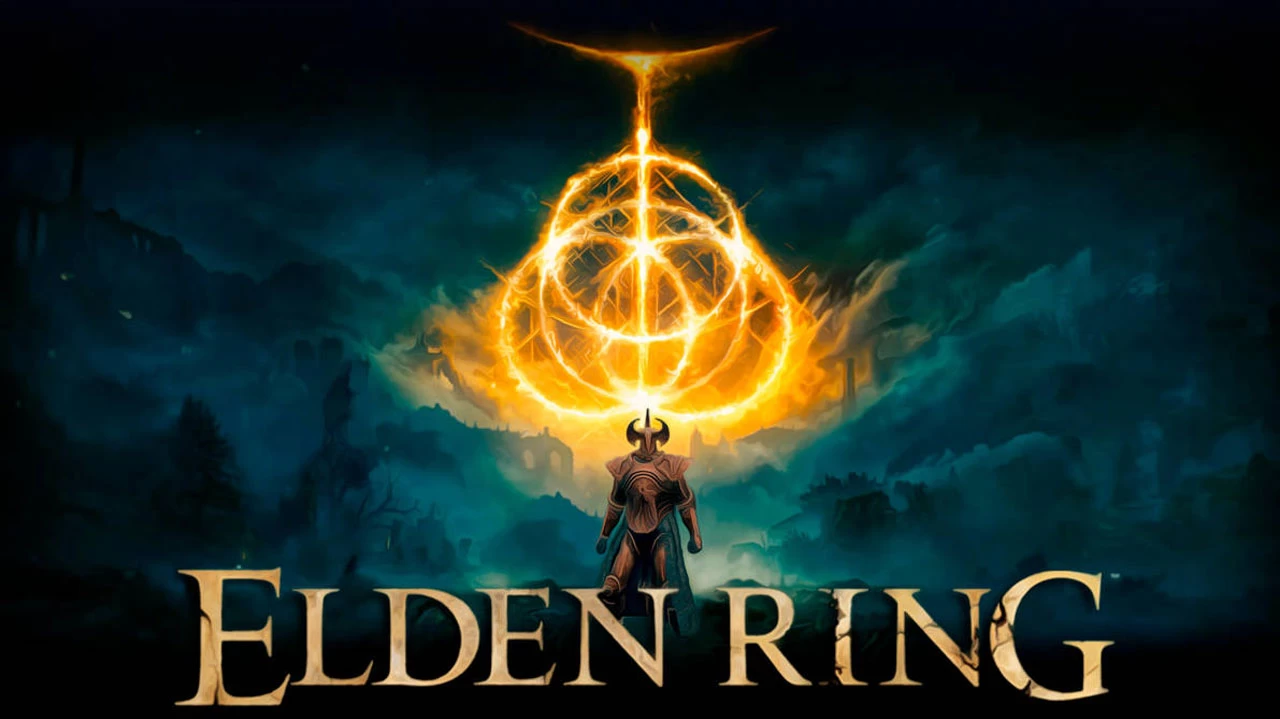 آخرین راز بازی Elden Ring کشف‌نشده باقی مانده است