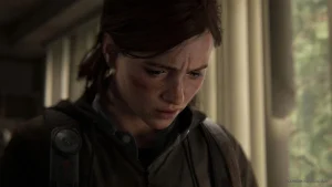 ایده اصلی The Last of Us 3