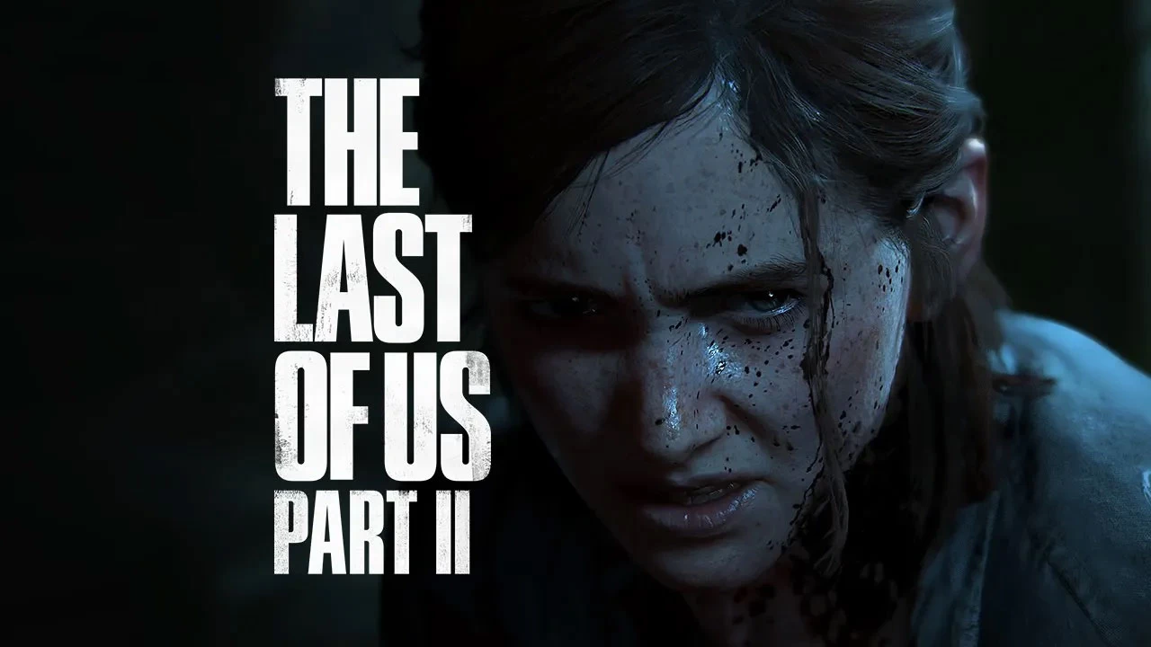 شایعه: بازی The Last of Us 2 امسال برای کامپیوتر منتشر می‌شود