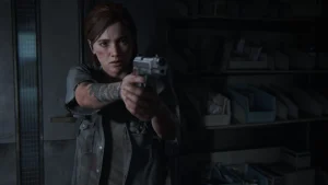 انتشار The Last of Us 2 برای کامپیوتر
