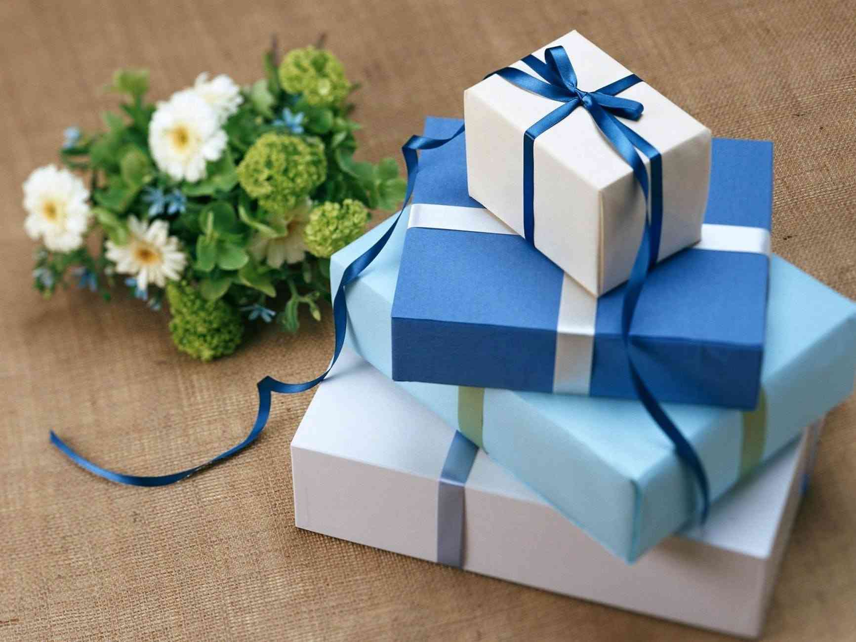 بهترین خرید عیدی برای کودکان چیست؟