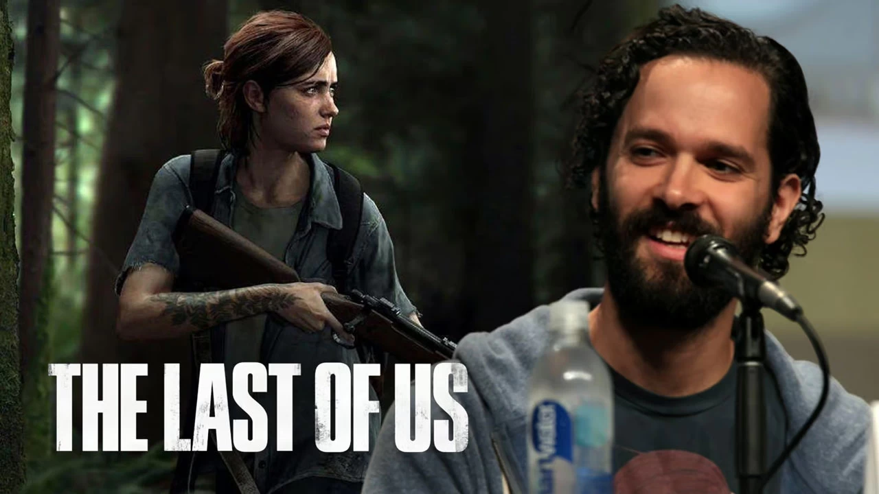 کارگردان The Last of Us دیگر توان ساخت بازی‌های وسیع را ندارد