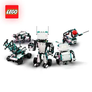 بهترین اسباب بازی‌های کنترلی: بهترین اسباب بازی‌های کنترلی