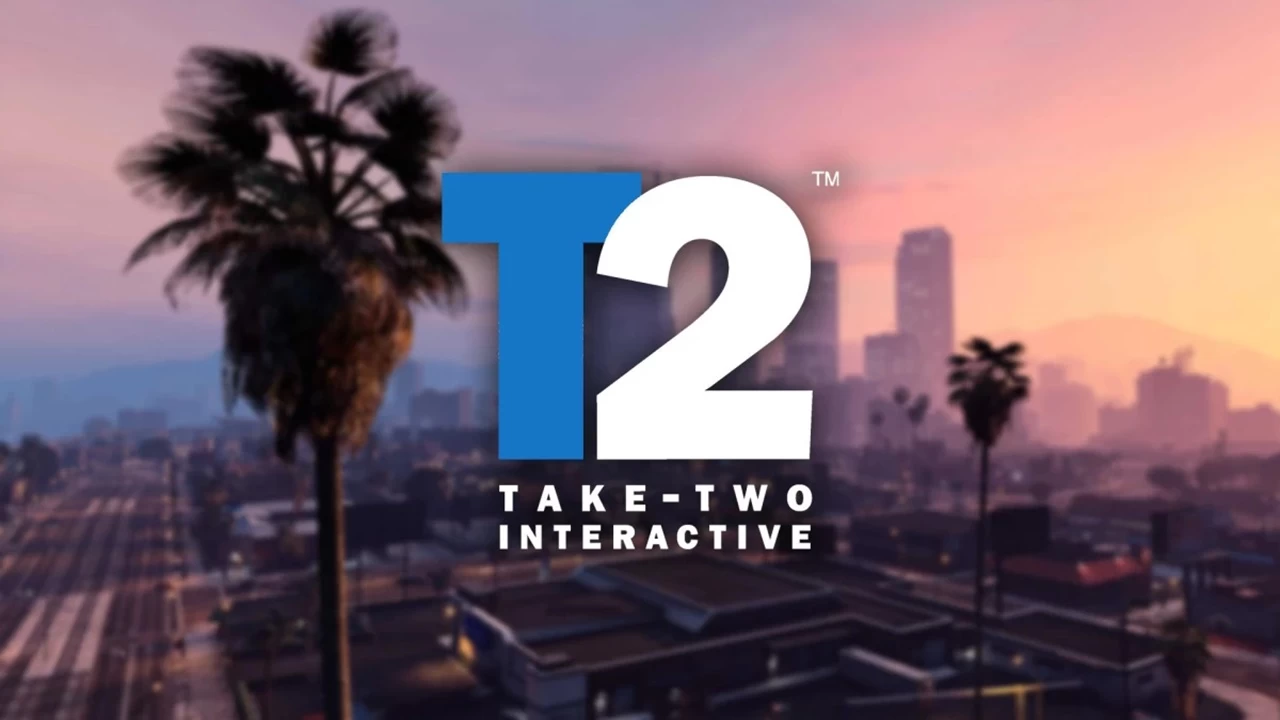 ناشر بازی GTA 6 حدود 600 نفر از کارمندان خود را اخراج کرد