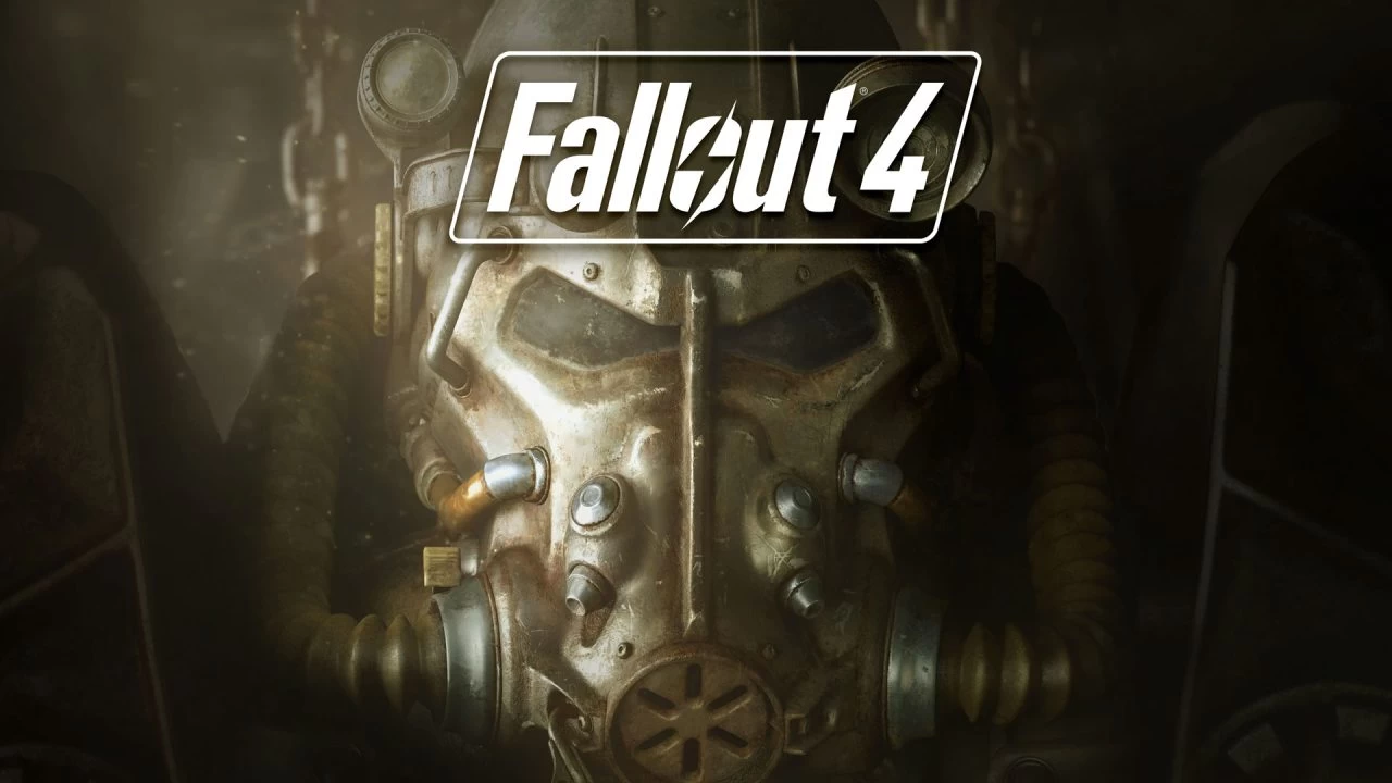 نسخه کامپیوتر آپدیت نسل جدید Fallout 4‌ با انتقادات شدید مواجه شد
