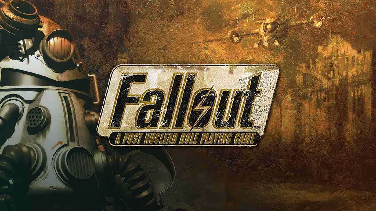 رضایت خالق Fallout از سریال اقتباسی آمازون