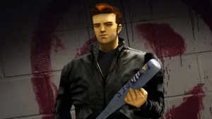 چالش‌های ساخت بازی GTA 3
