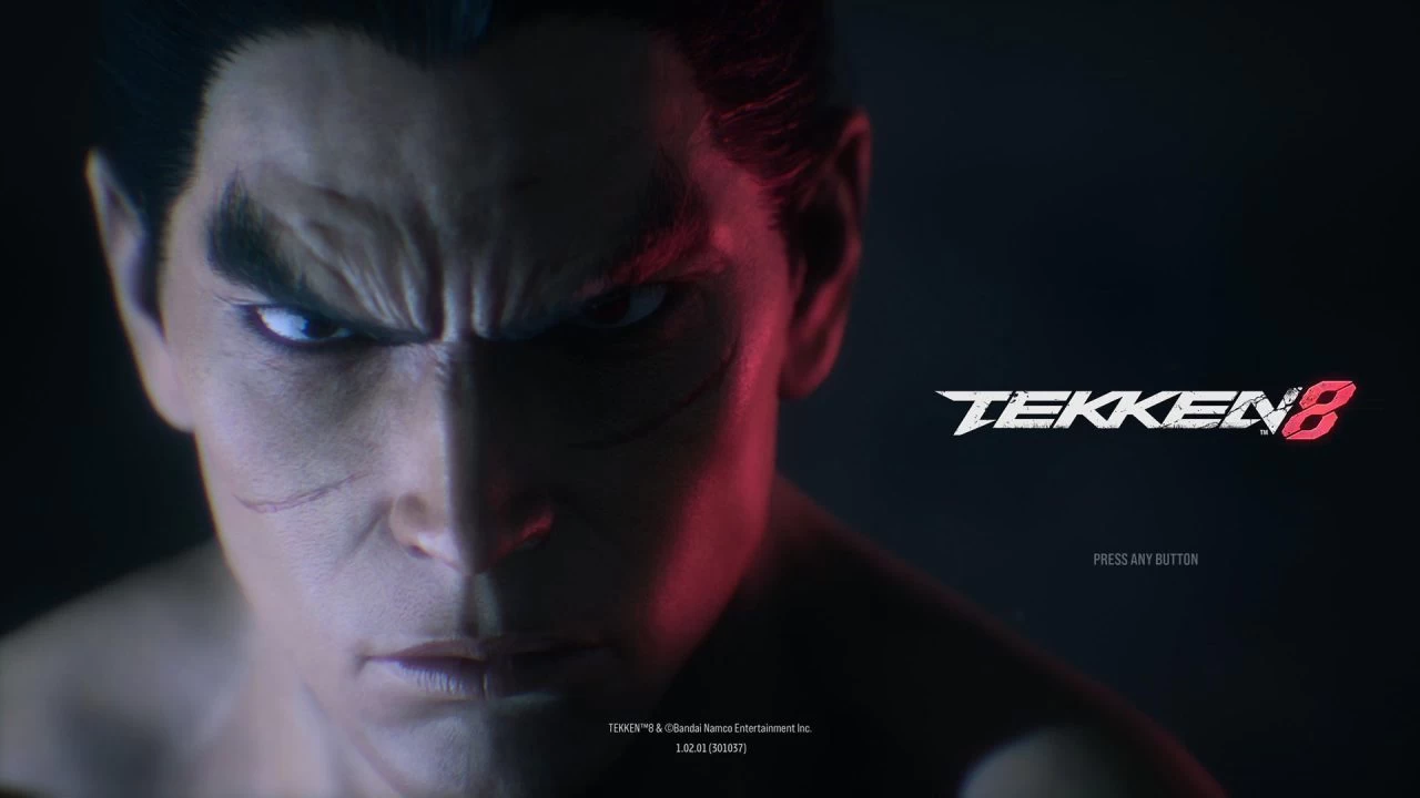 افزودن بتل پس به Tekken 8 موجب اعتراض طرفداران شد