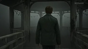 مشکلات آپدیت نسل جدید Fallout 4
