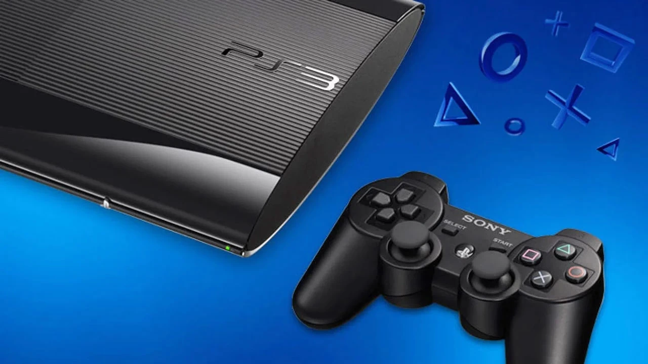 سرورهای آنلاین PS3‌ به زودی خاموش می‌شوند؛ روز مرگ پلی استیشن 3