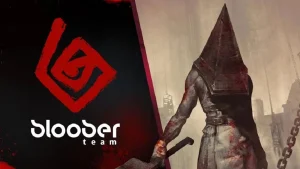 سازنده بازی Silent Hill 2 Remake یک بازی جدید با همکاری تیک‌تو می‌سازد