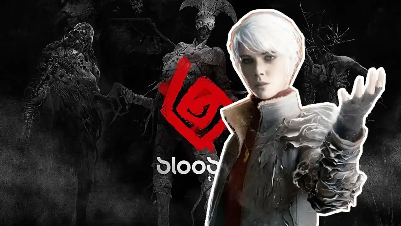 ساخت عنوانی جدید با همکاری تیک‌تو و سازنده بازی Silent Hill 2 Remake