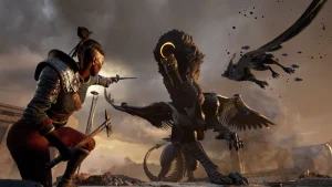 جزئیات بازی Flintlock: The Siege of Dawn