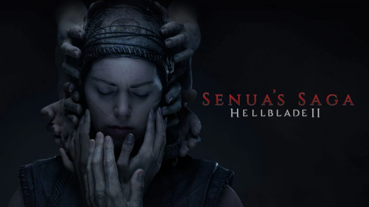 حجم و سیستم مورد نیاز بازی Senua’s Saga Hellblade 2