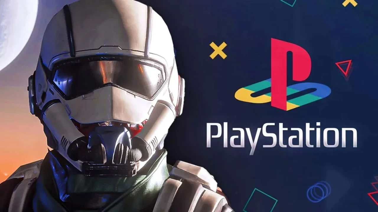 سونی کوتاه آمد؛ شرط استفاده از PSN برای بازی Helldivers 2 حذف شد