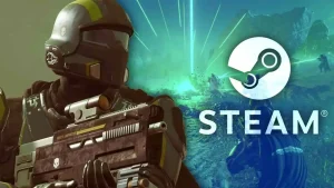 بازگشت Helldivers 2 به حالت قبل