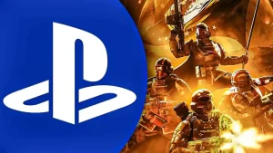 ممنوعیت فروش Helldivers 2